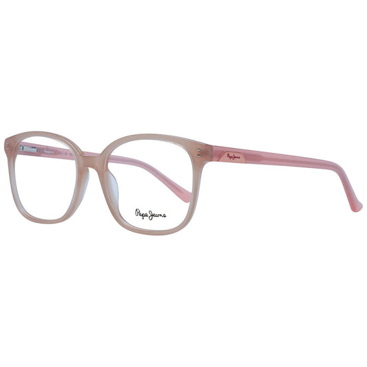 Pepe Jeans Rame ochelari de vedere PJ3415 52C4