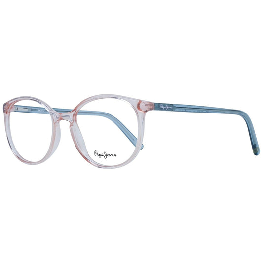 Pepe Jeans Rame ochelari de vedere PJ3425 52C4