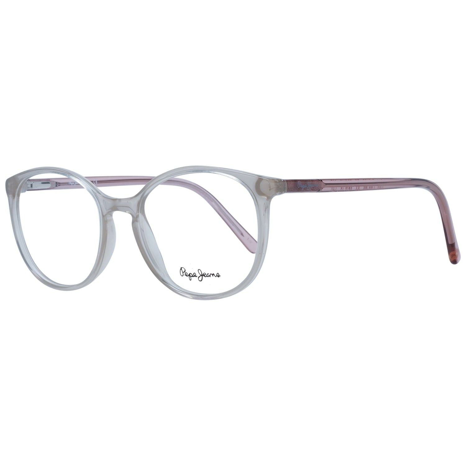 Pepe Jeans Rame ochelari de vedere PJ3425 52C6