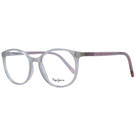 Pepe Jeans Rame ochelari de vedere PJ3425 52C6