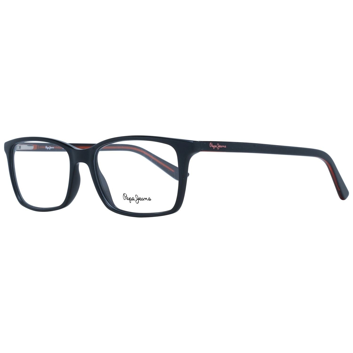 Pepe Jeans Rame ochelari de vedere PJ3427 54C1