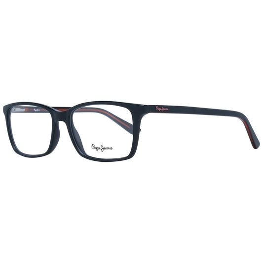 Pepe Jeans Rame ochelari de vedere PJ3427 54C1