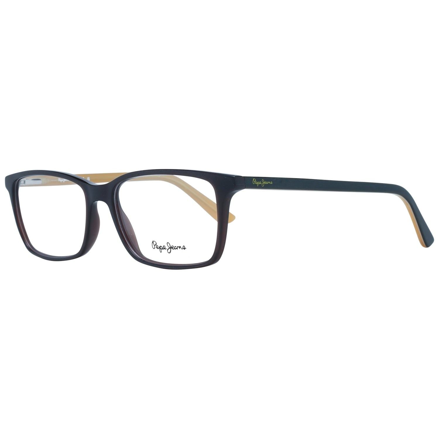 Pepe Jeans Rame ochelari de vedere PJ3427 54C2