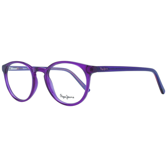 Pepe Jeans Rame ochelari de vedere PJ3428 50C6