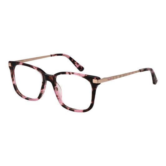 Pepe Jeans Rame ochelari de vedere PJ3430 50C2