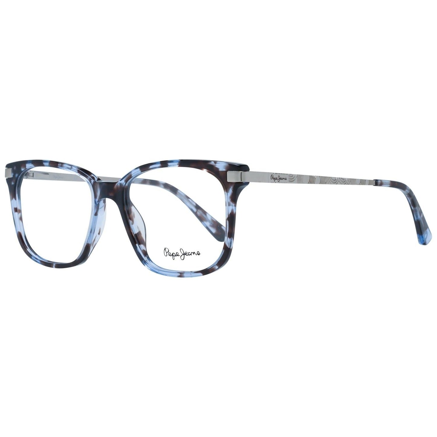 Pepe Jeans Rame ochelari de vedere PJ3430 50C3