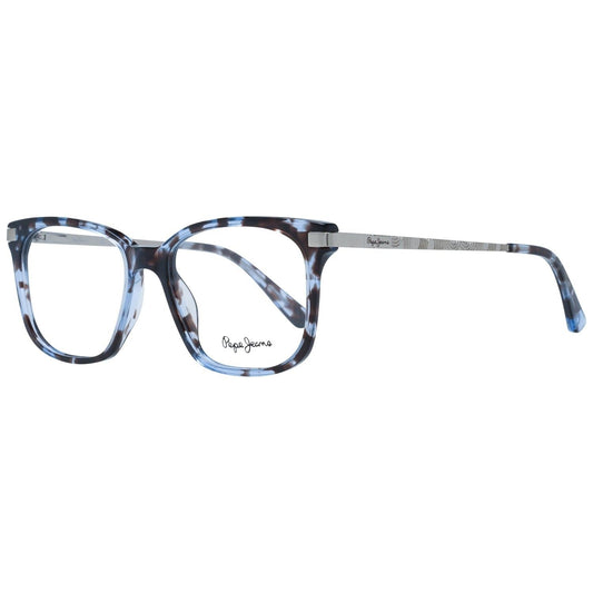 Pepe Jeans Rame ochelari de vedere PJ3430 50C3
