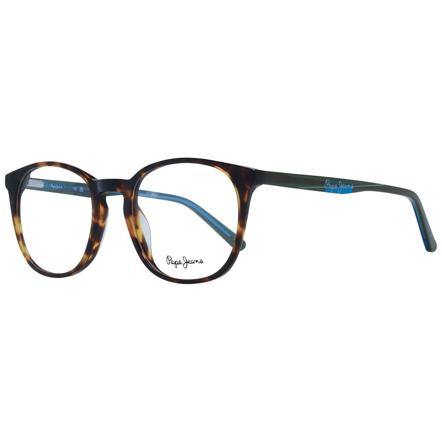 Pepe Jeans Rame ochelari de vedere PJ3442 51C5