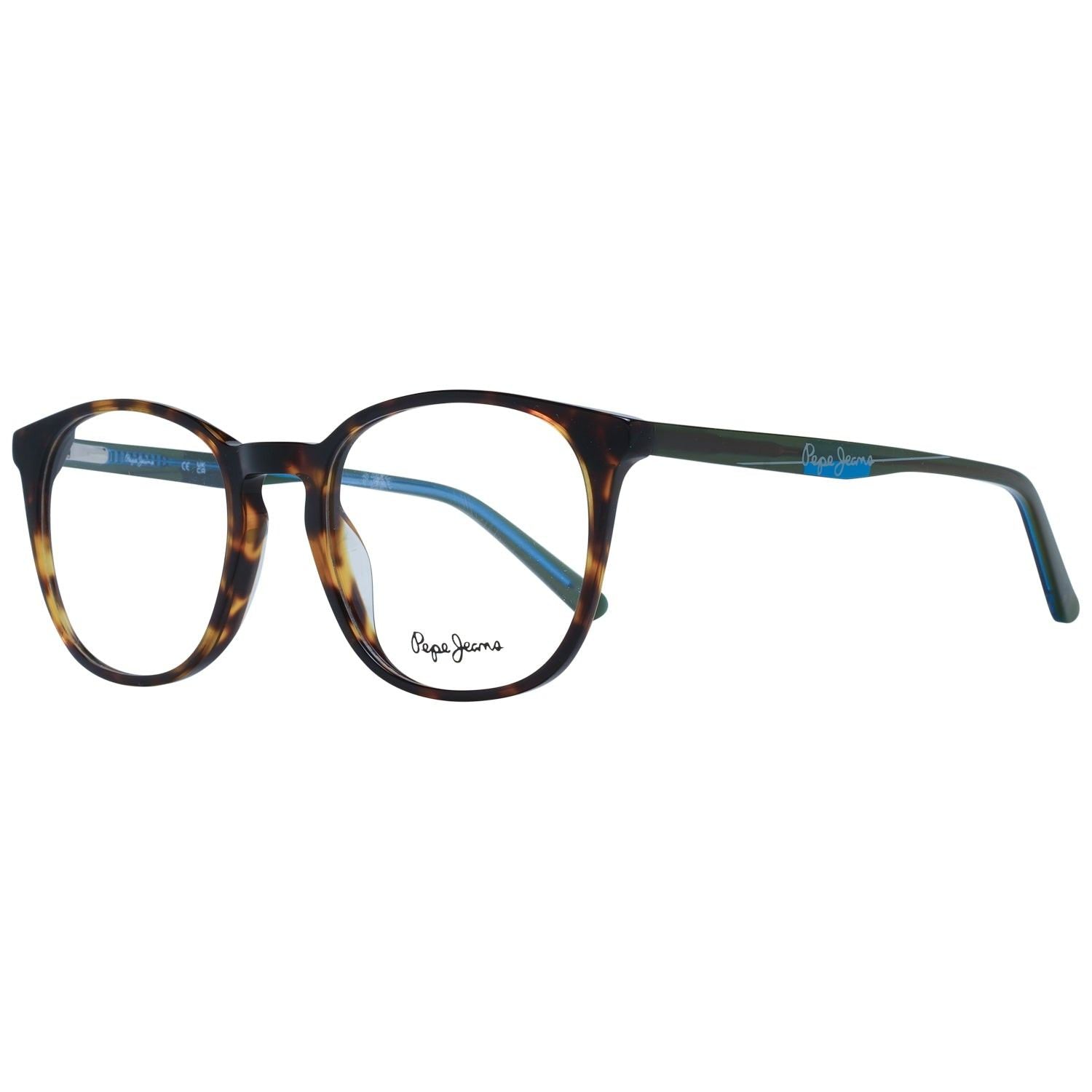 Pepe Jeans Rame ochelari de vedere PJ3442 51C5