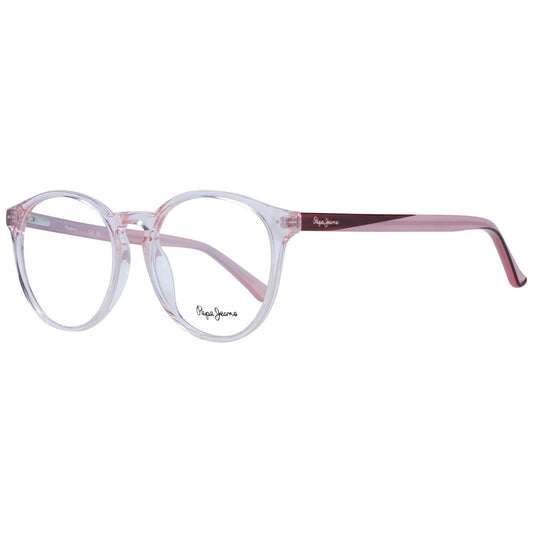 Pepe Jeans Rame ochelari de vedere PJ3443 53C1