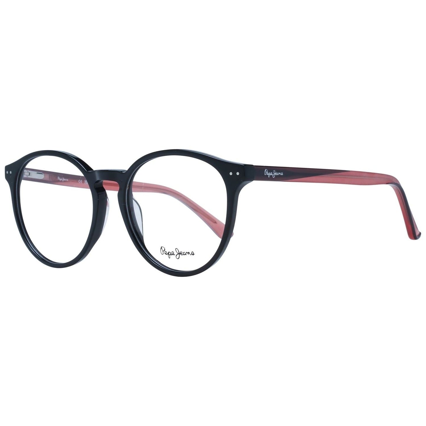 Pepe Jeans Rame ochelari de vedere PJ3443 53C3