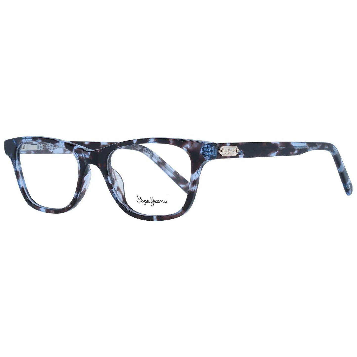 Pepe Jeans Rame ochelari de vedere PJ3455 49C3
