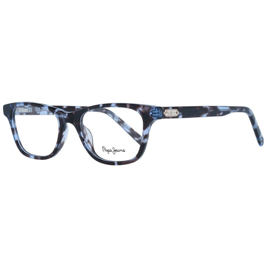 Pepe Jeans Rame ochelari de vedere PJ3455 49C3