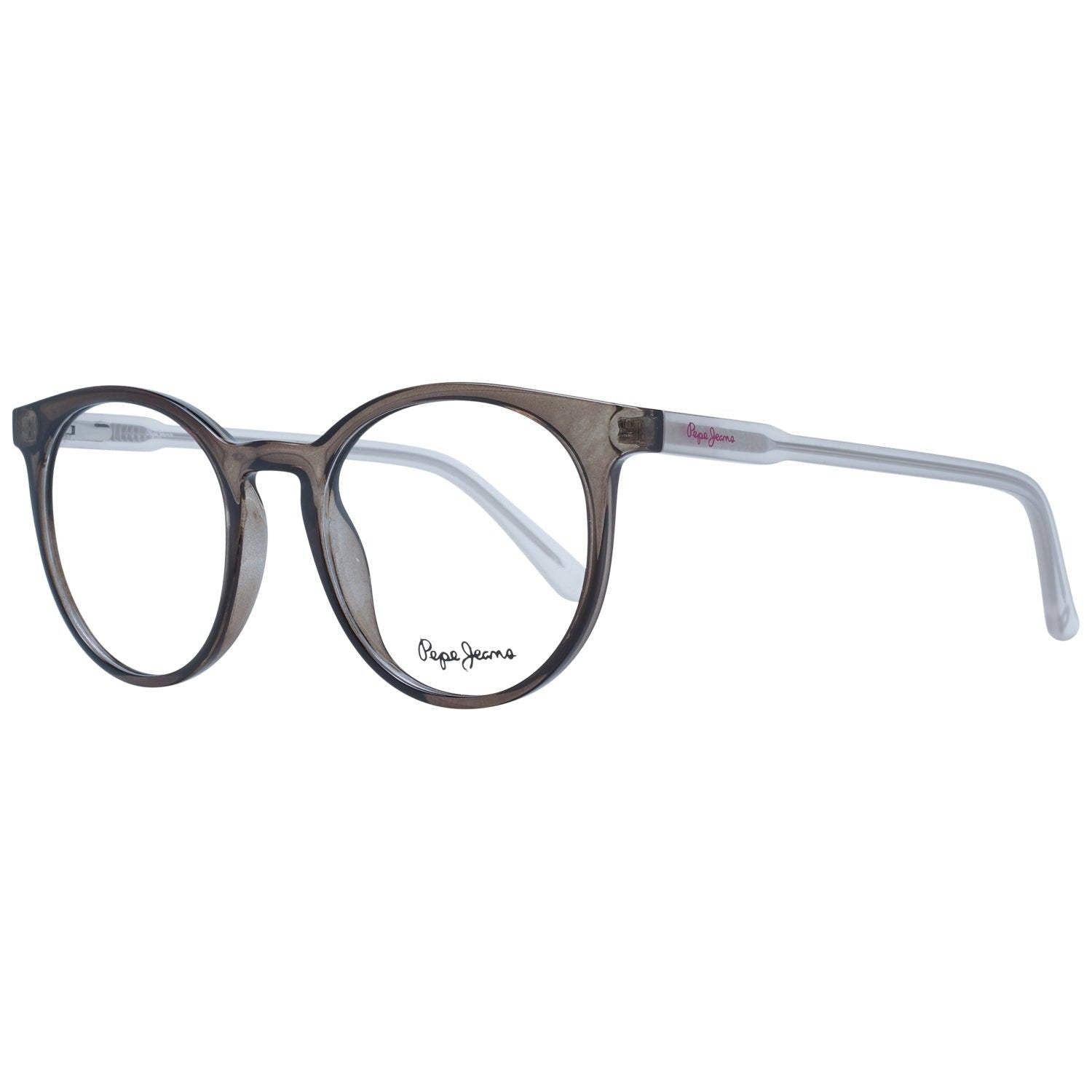 Pepe Jeans Rame ochelari de vedere PJ3456 52C3
