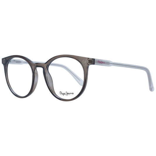 Pepe Jeans Rame ochelari de vedere PJ3456 52C3