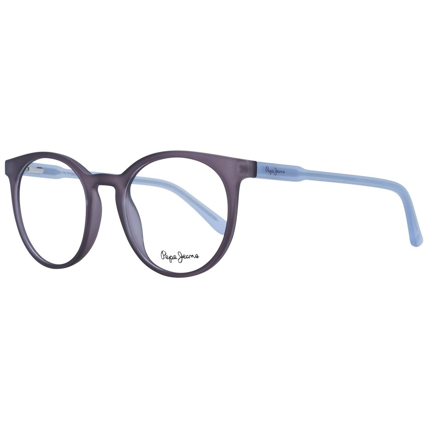 Pepe Jeans Rame ochelari de vedere PJ3456 52C5