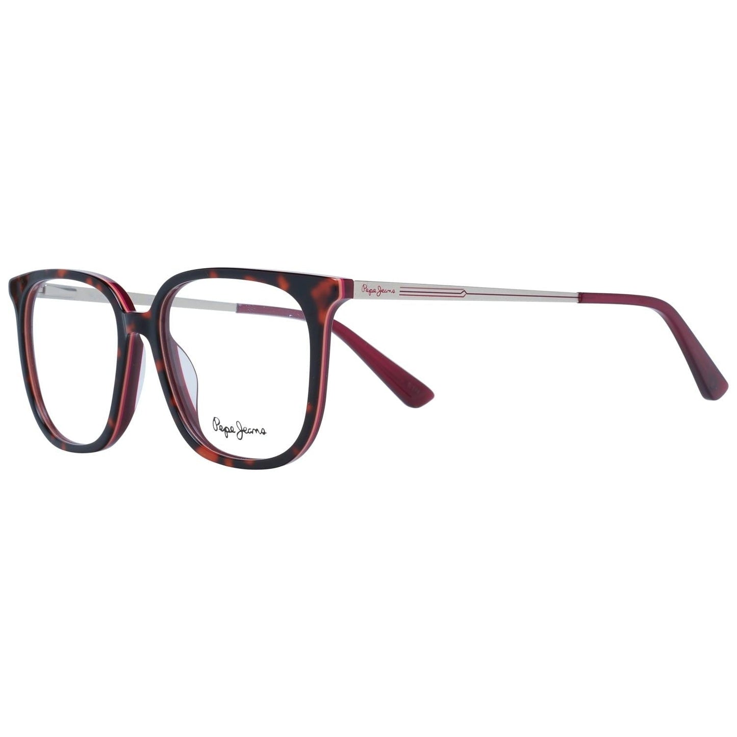 Pepe Jeans Rame ochelari de vedere PJ3457 51C2