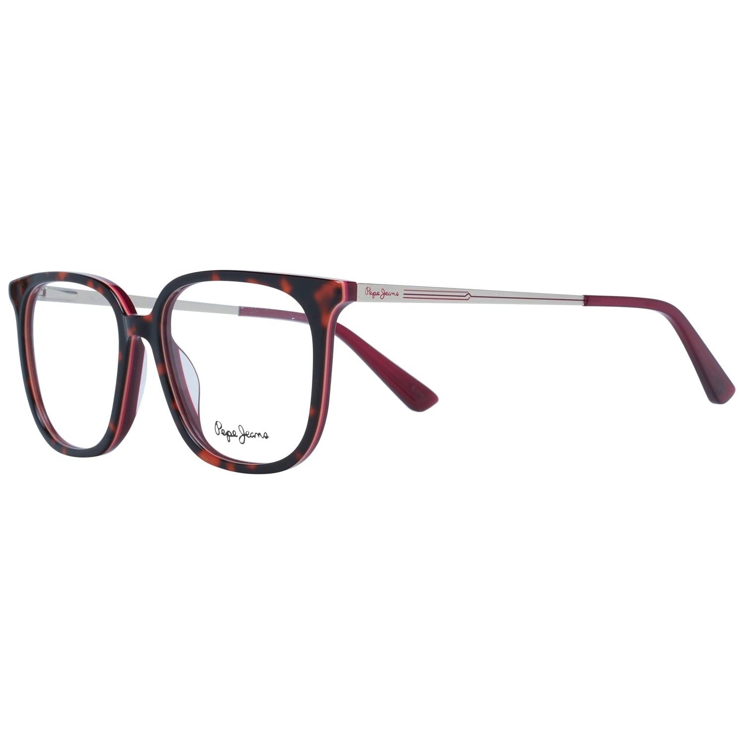 Pepe Jeans Rame ochelari de vedere PJ3457 51C2
