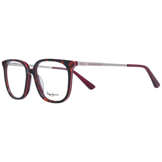 Pepe Jeans Rame ochelari de vedere PJ3457 51C2