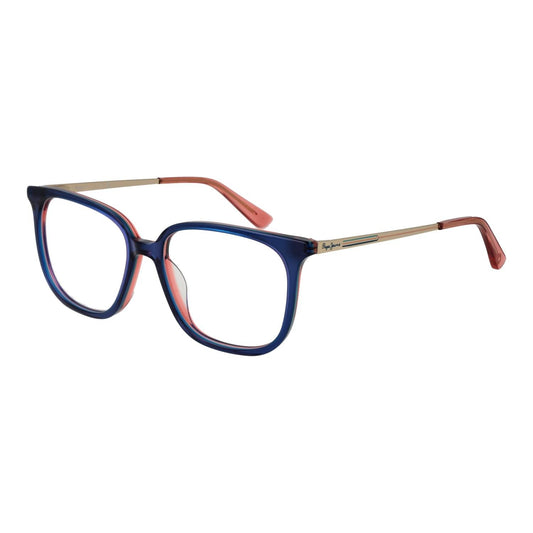 Pepe Jeans Rame ochelari de vedere PJ3457 51C3