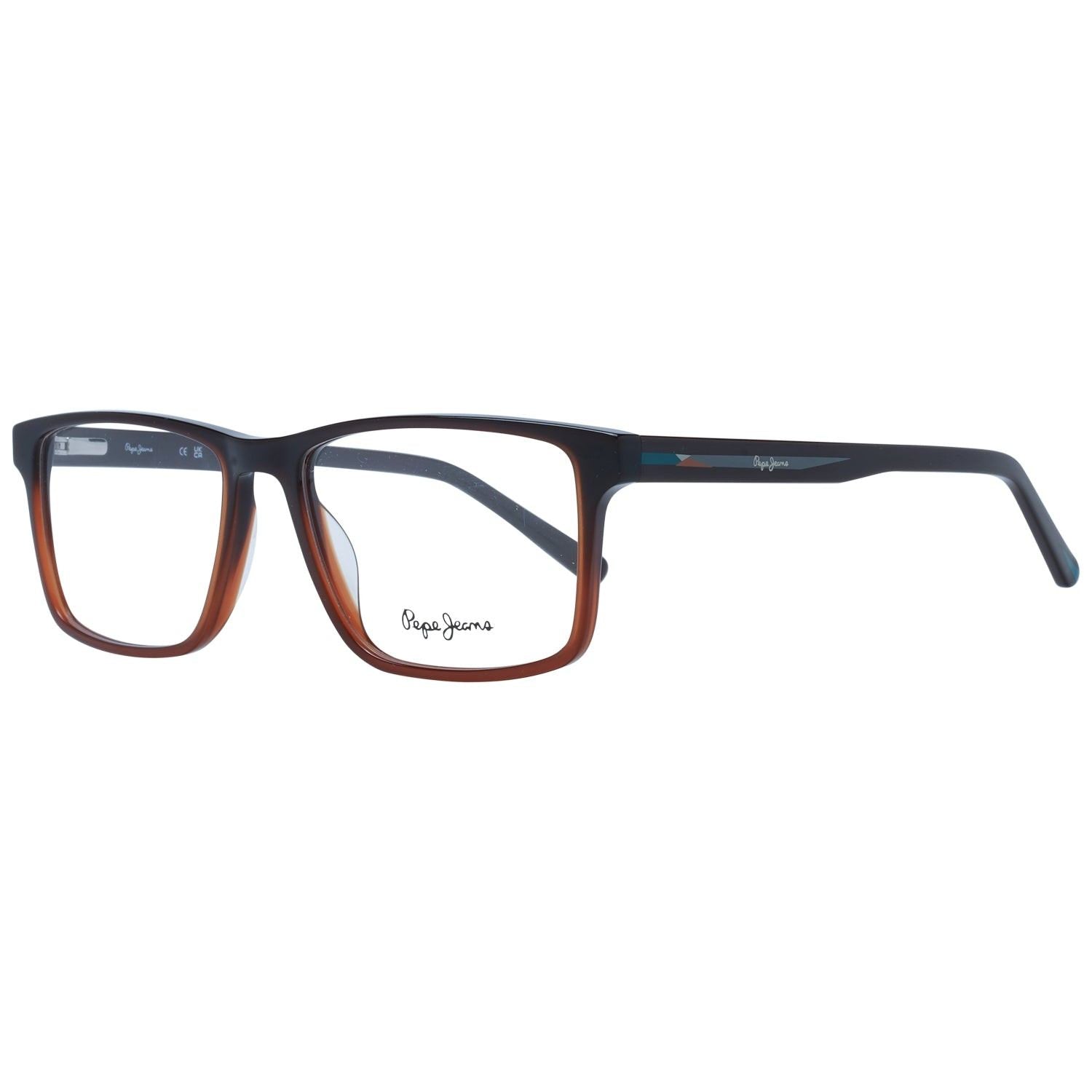Pepe Jeans Rame ochelari de vedere PJ3458 54C3
