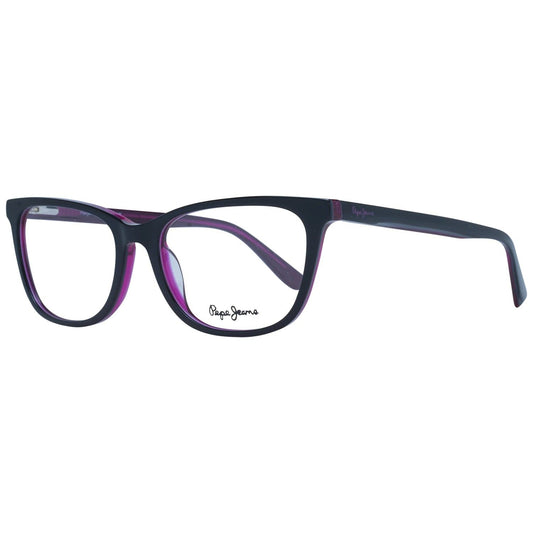 Pepe Jeans Rame ochelari de vedere PJ3460 54C5