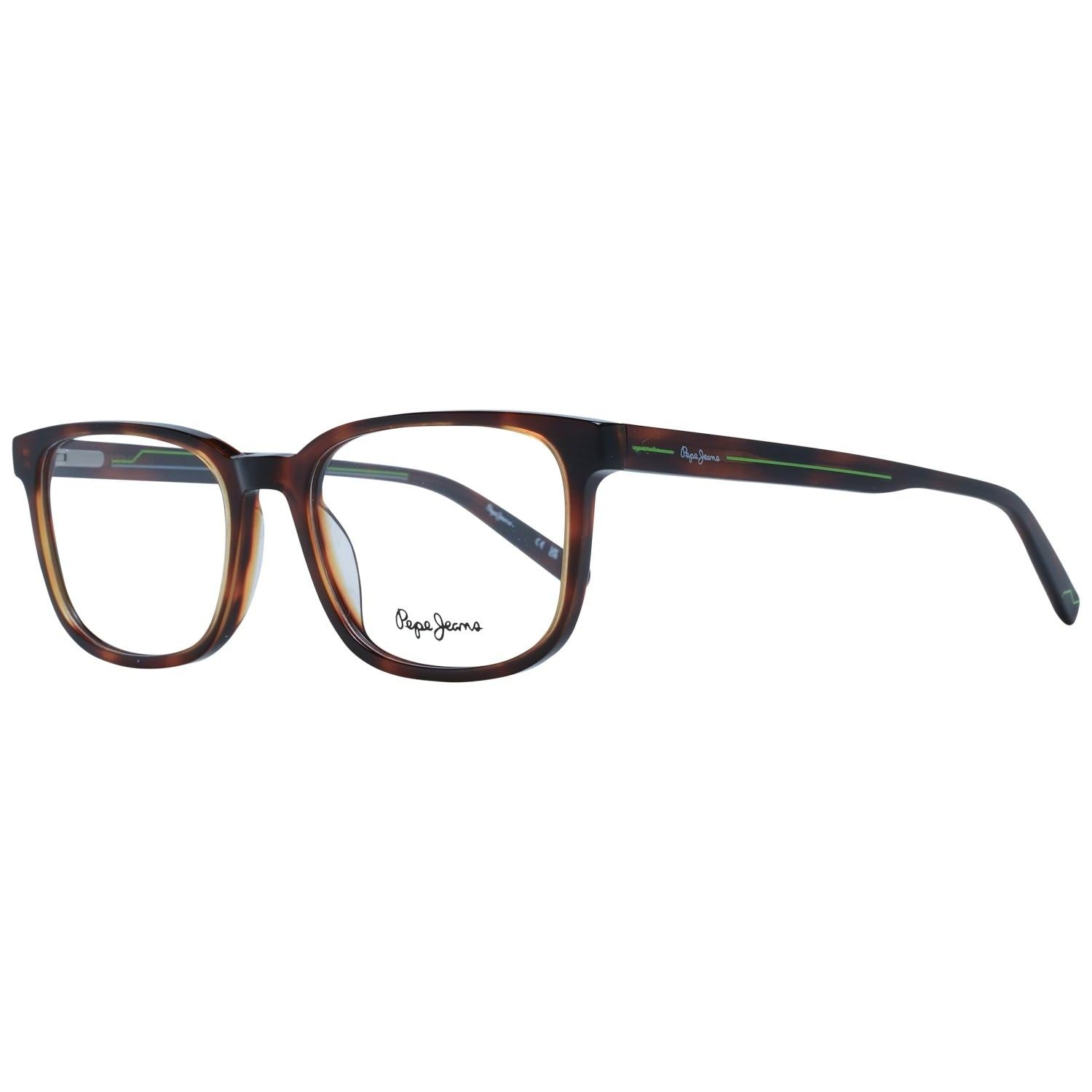 Pepe Jeans Rame ochelari de vedere PJ3461 53C4