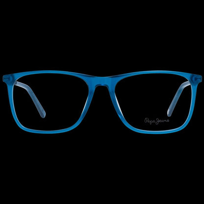 Pepe Jeans Rame ochelari de vedere PJ3463 56C4