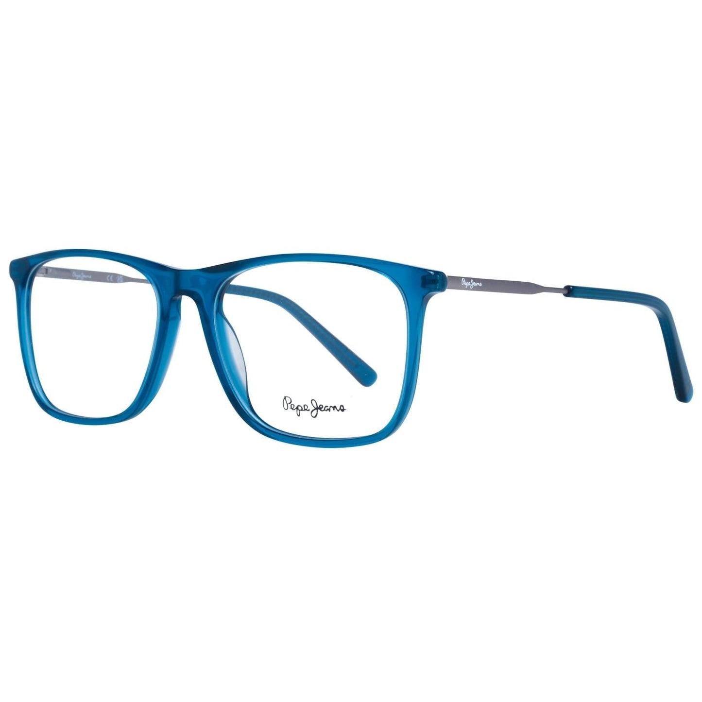 Pepe Jeans Rame ochelari de vedere PJ3463 56C4