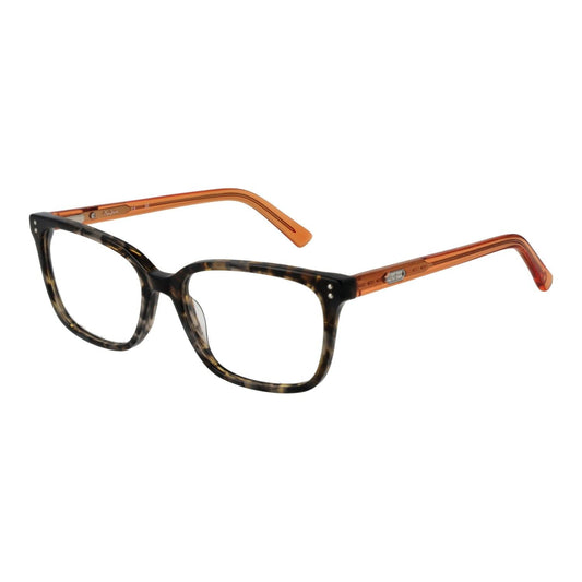 Pepe Jeans Rame ochelari de vedere PJ3474 53C3