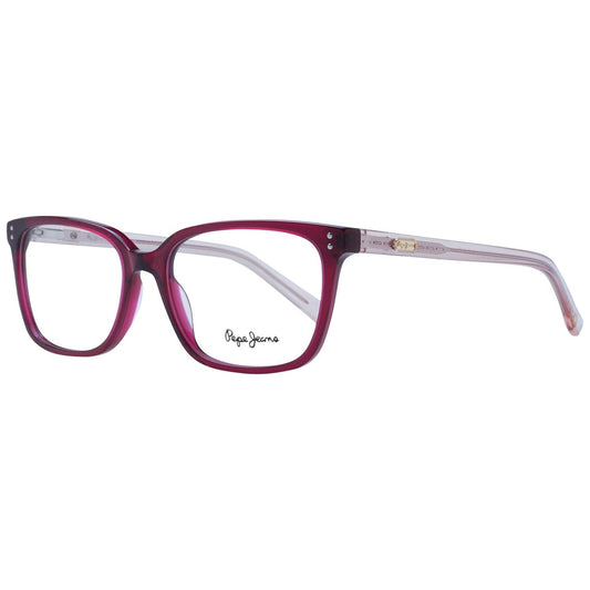 Pepe Jeans Rame ochelari de vedere PJ3474 53C5