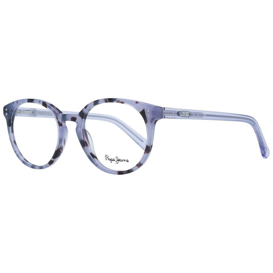 Pepe Jeans Rame ochelari de vedere PJ3475 49C3