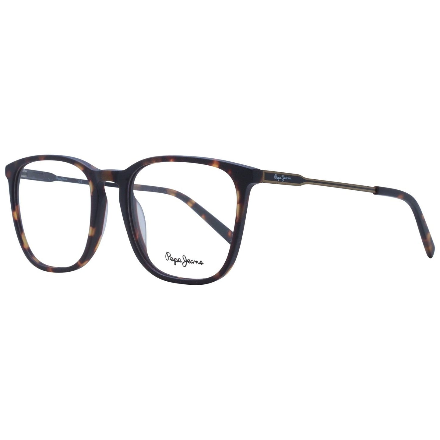 Pepe Jeans Rame ochelari de vedere PJ3476 52C2