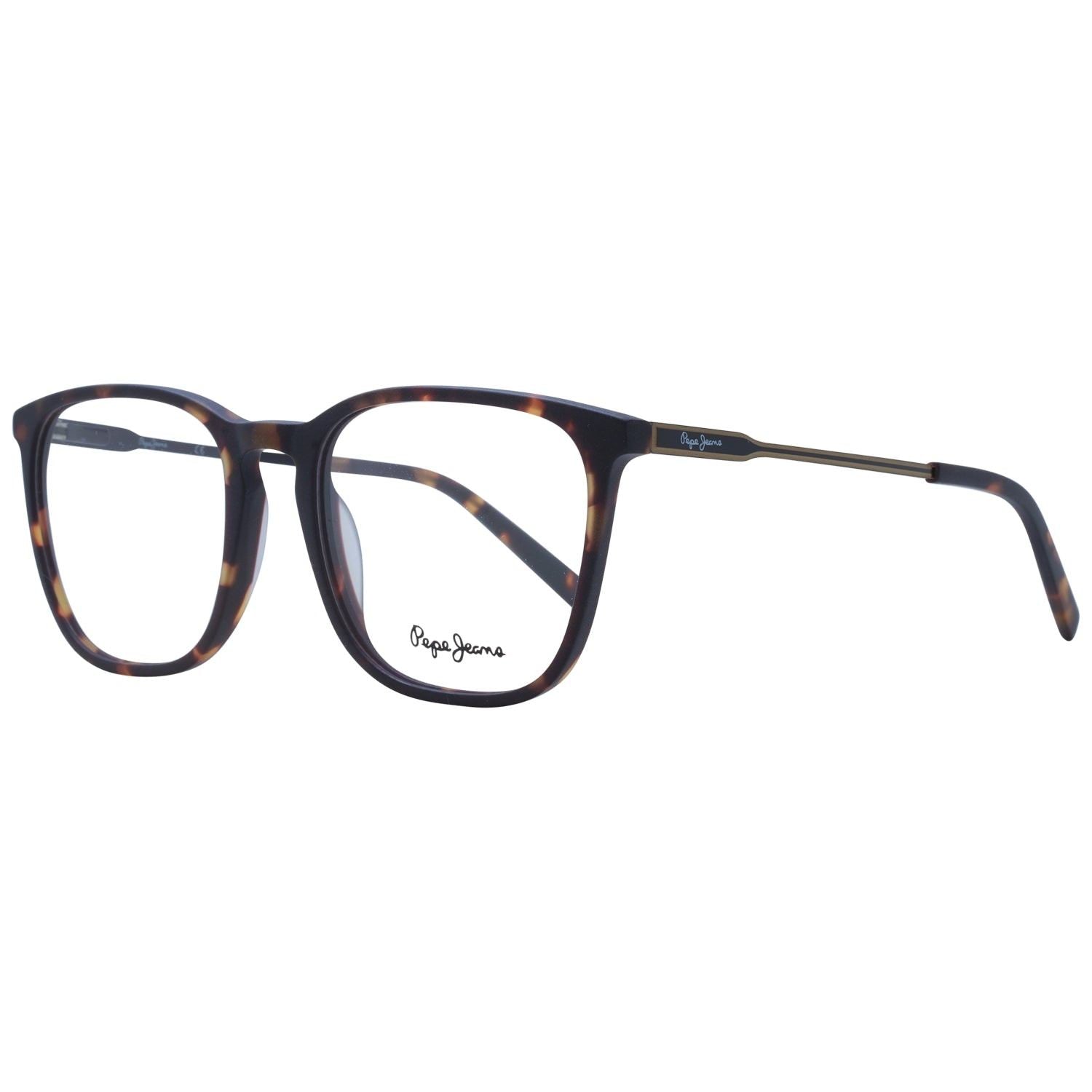 Pepe Jeans Rame ochelari de vedere PJ3476 52C2