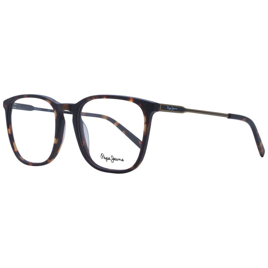 Pepe Jeans Rame ochelari de vedere PJ3476 52C2