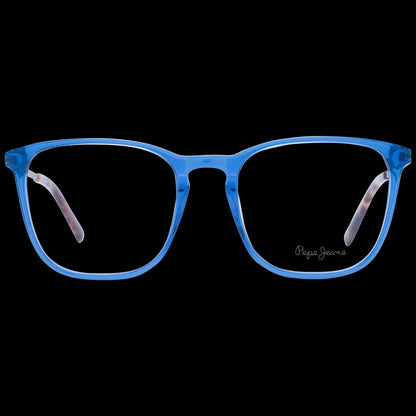 Pepe Jeans Rame ochelari de vedere PJ3476 52C3
