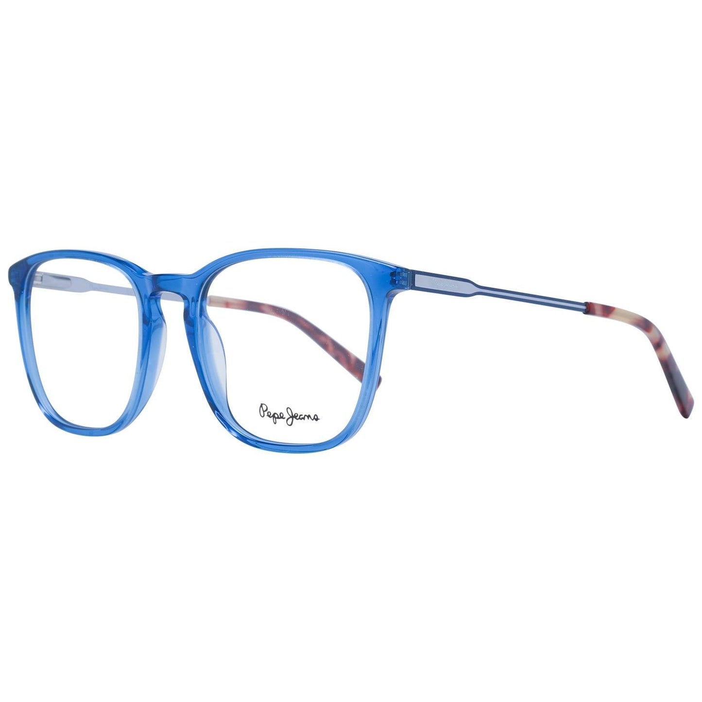 Pepe Jeans Rame ochelari de vedere PJ3476 52C3