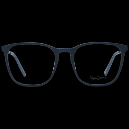 Pepe Jeans Rame ochelari de vedere PJ3476 52C4