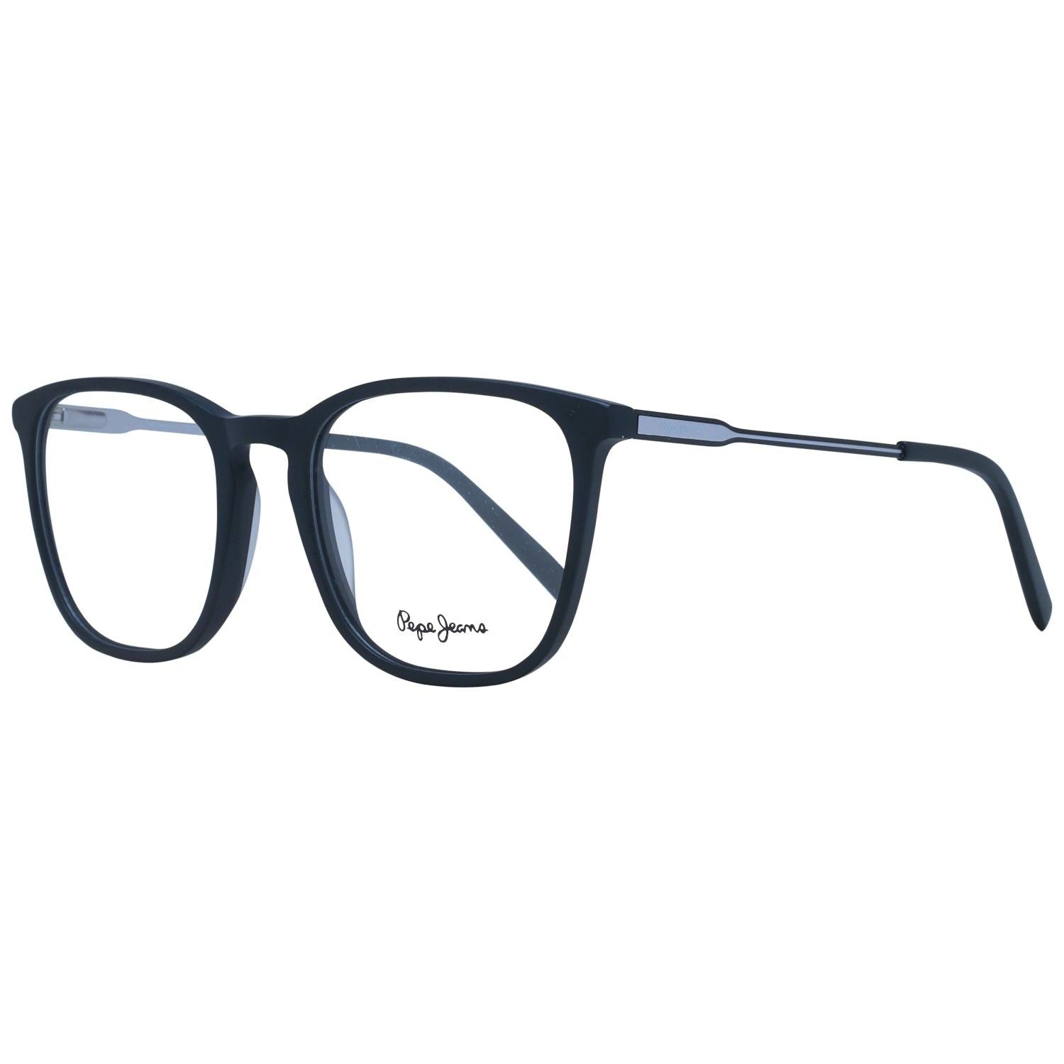Pepe Jeans Rame ochelari de vedere PJ3476 52C4