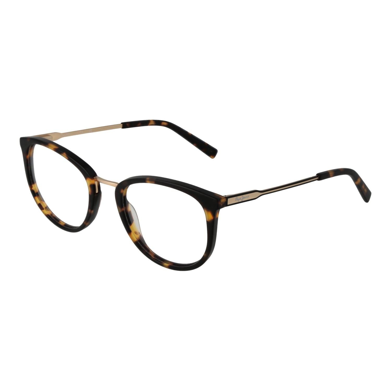 Pepe Jeans Rame ochelari de vedere PJ3477 49C2