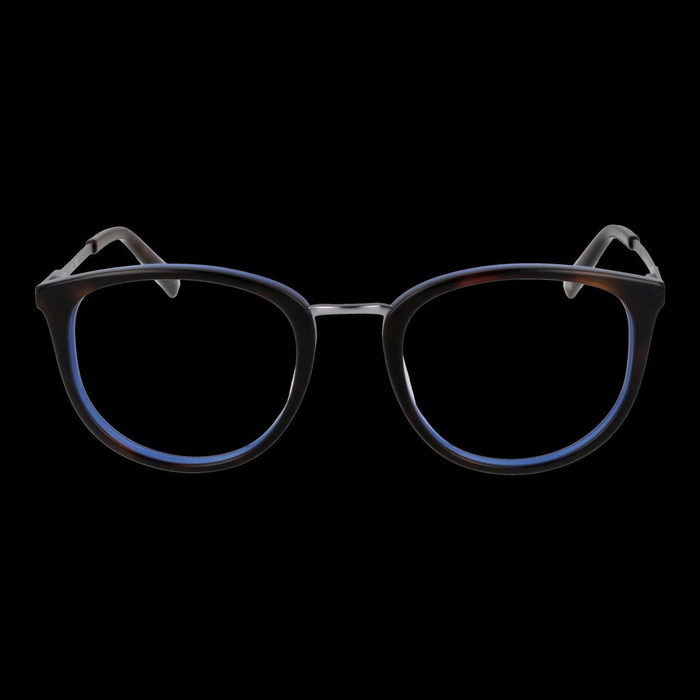 Pepe Jeans Rame ochelari de vedere PJ3477 49C3