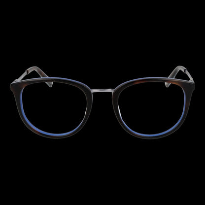 Pepe Jeans Rame ochelari de vedere PJ3477 49C3