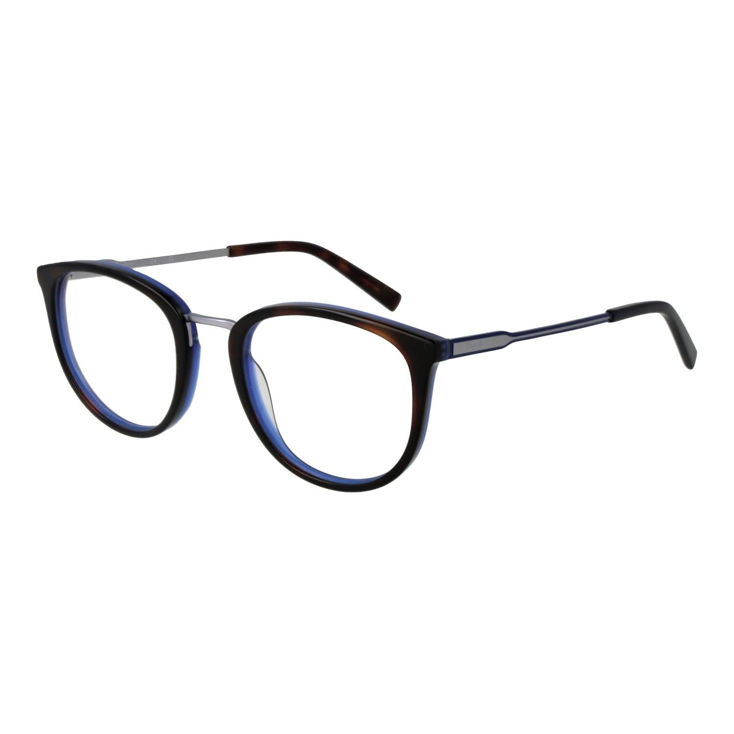 Pepe Jeans Rame ochelari de vedere PJ3477 49C3