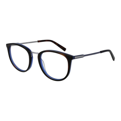 Pepe Jeans Rame ochelari de vedere PJ3477 49C3