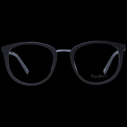 Pepe Jeans Rame ochelari de vedere PJ3477 49C4