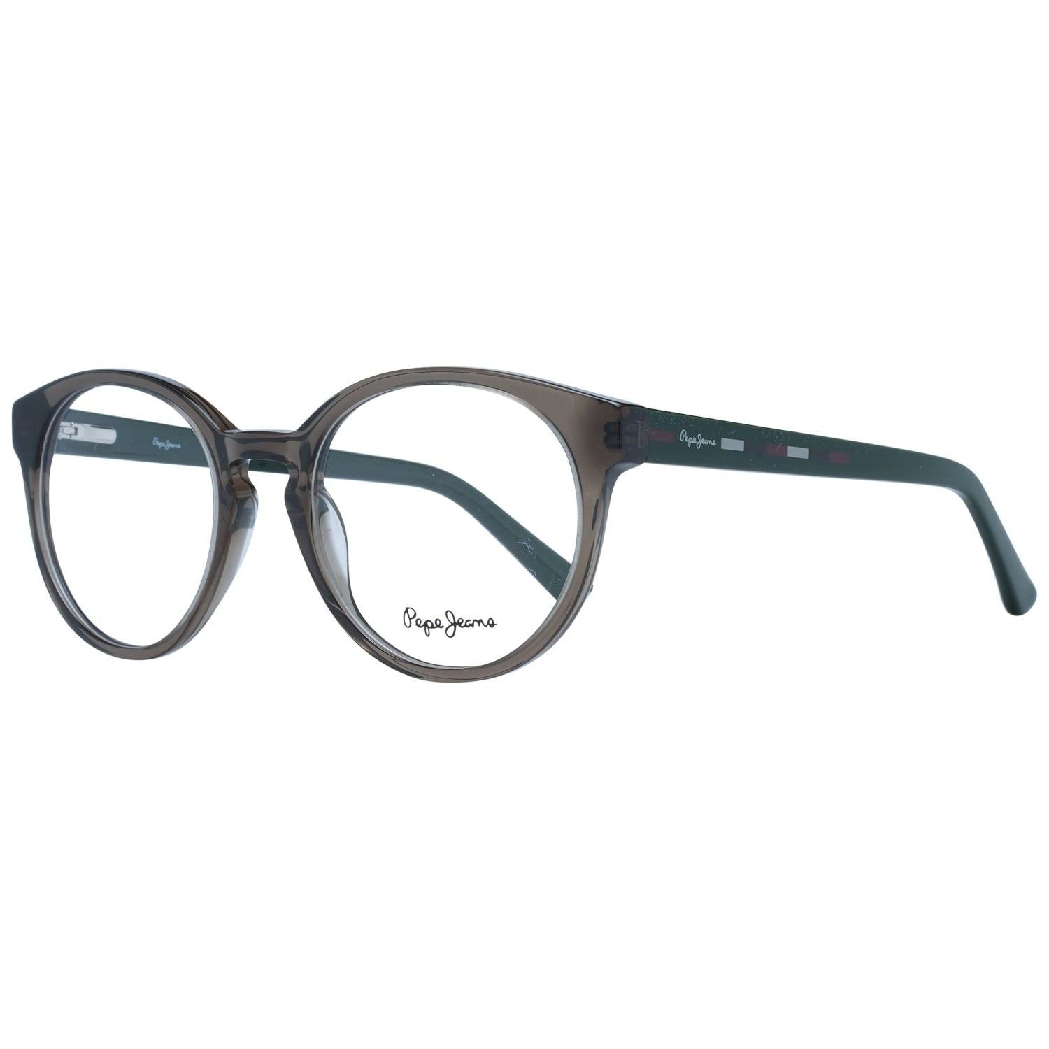 Pepe Jeans Rame ochelari de vedere PJ3486 51575