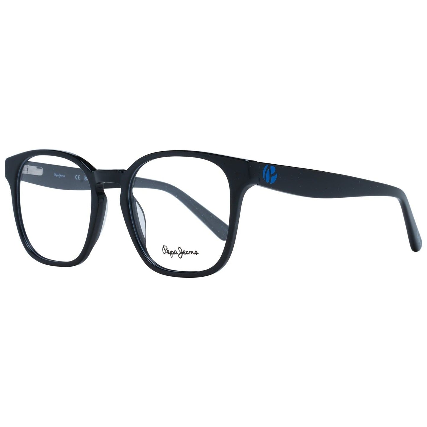 Pepe Jeans Rame ochelari de vedere PJ3514 51001