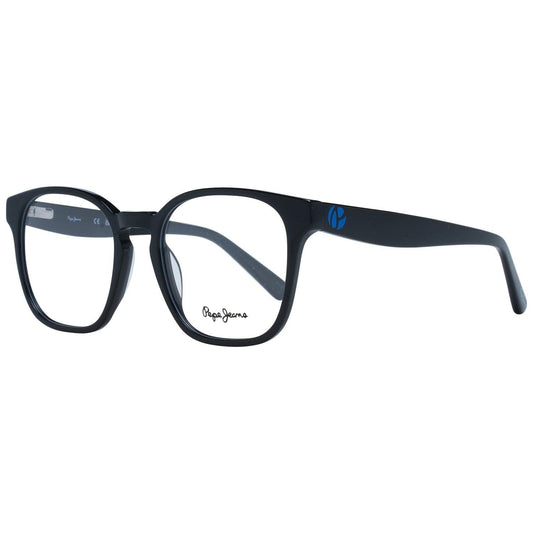 Pepe Jeans Rame ochelari de vedere PJ3514 51001