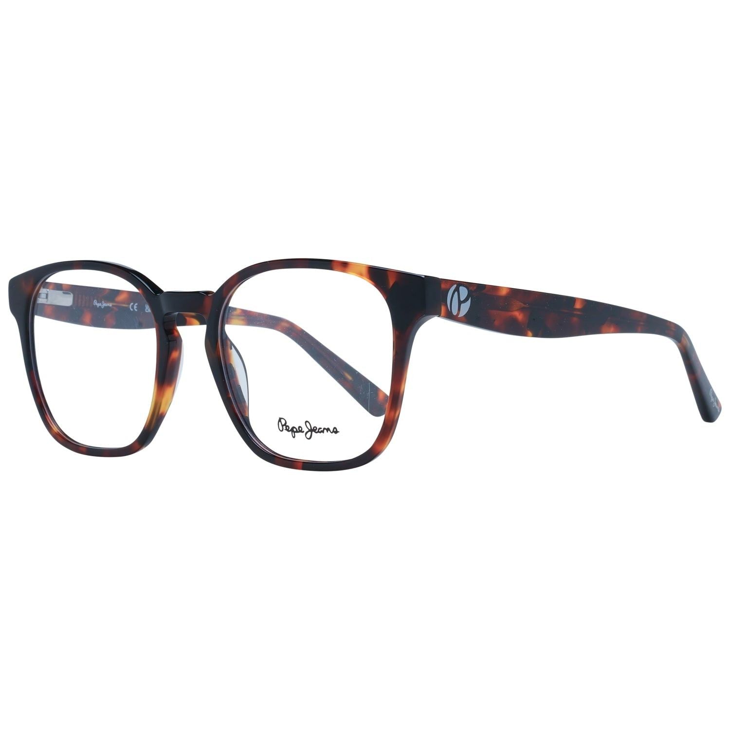 Pepe Jeans Rame ochelari de vedere PJ3514 51106