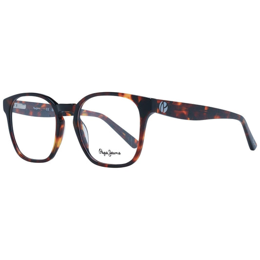 Pepe Jeans Rame ochelari de vedere PJ3514 51106